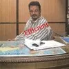 Himadri Goswami