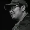 Aditya Pramudito