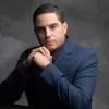 Felix Melendez