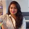 AMANJOT DEOL