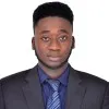 Idunnuoluwanimi Olawoyin