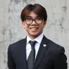 Jeffrey Basilio