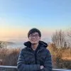 Le Yang Chee