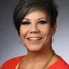 Malissa Thompson