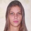 Anna Braga