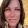 Dawn Estes