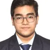 Rupam Mazumder
