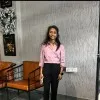 Divya