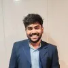Adarsh Jaiswal