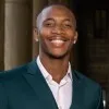 Ntsika Kondlo