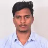 Madhava Challapalli