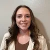 Jordyn Strong