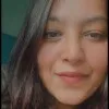 Somyee Jain