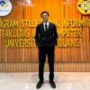 Muhamad Rivaldi