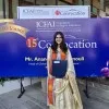 Manasvi Sharma