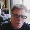Dennis Anderson