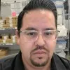 Jesus Bermudez
