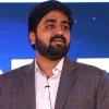 Manish Madhogaria
