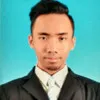 azzam