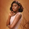 Pamela Uwechue