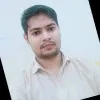 SHUBHAM KUMAR