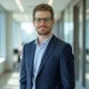 Tanner