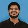 Shankar Sangam