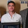 Fernando Arguello