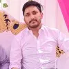 Abhishek Gora