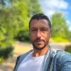 ahmad alshami