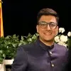 Hatim Kapasi