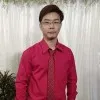 Suppharoek Itthisirikunchai