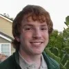 Chris Amey