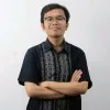 Chandra Pratama Adhila