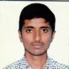 Thongala Venkatesh