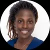 Nifemi Obadina