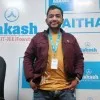 Gagan Sharma