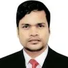 Nayem