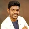 Aravind