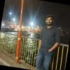 Ayush Singh