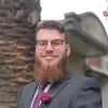 Moshe Rosenbaum MAHRI