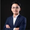 Dicky Wijaya Nainggolan