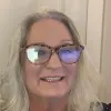 Sheila Cleveland