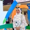 Maitha Alruqaishi