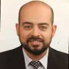 Bassem Zeid