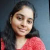 Shivani Chirasambar