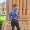 Kavin Raj