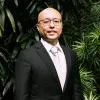 Billy Darsana