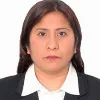 Herlinda Aranguena