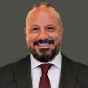 Amir Nassif
